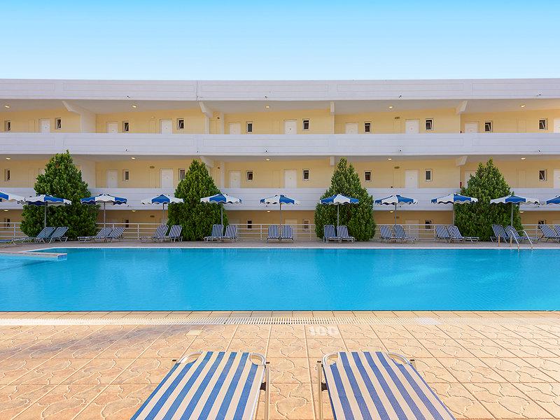 A196AEB9DD40B79FF9495DEB523C0487