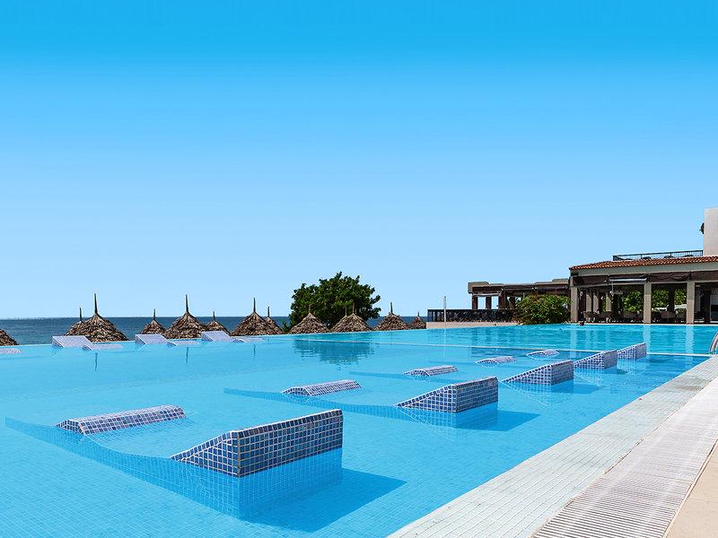 5A1F593F08ADF7CE8E61C907B593F69C