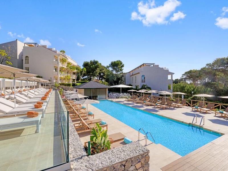 E7BF0D015399BE5BBDBF5A7D55DCBD3F