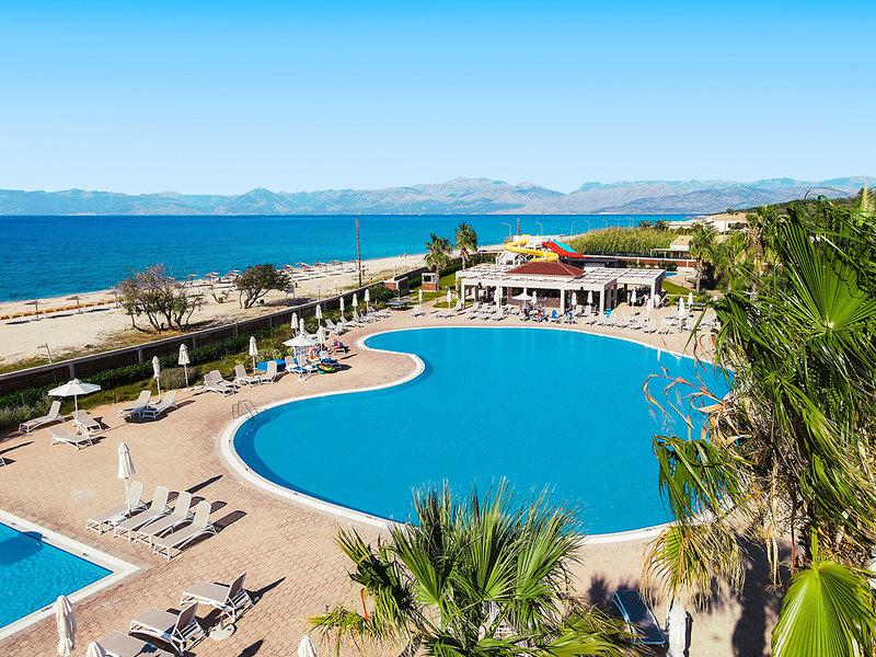 CD4B6CF9987415E996D6EE6089ACB7B2