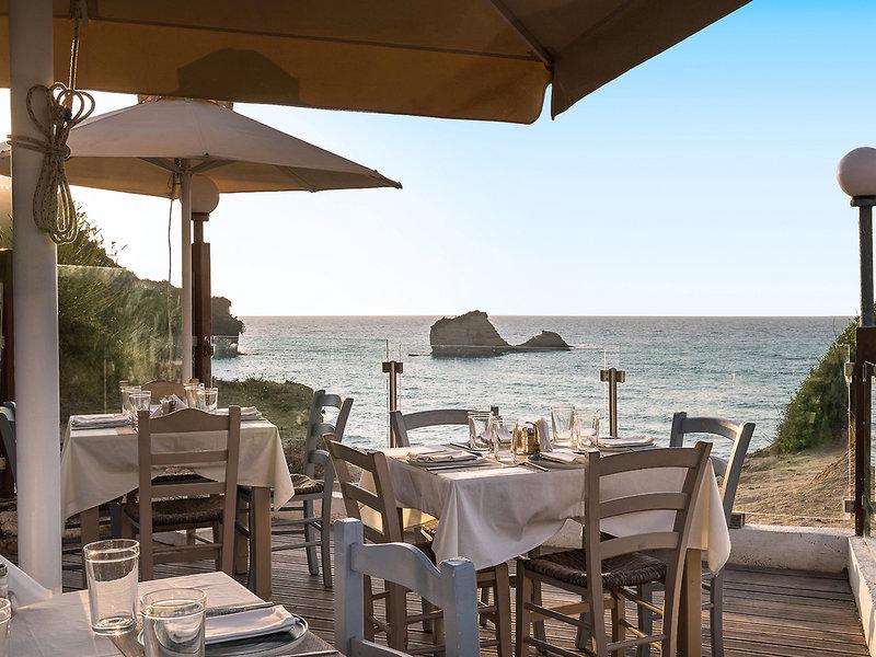 D5A3AA2D9B5D34E0B1C4C427F626EA93