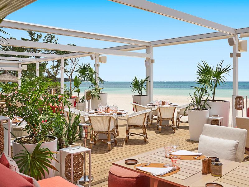 36D7B8EB5F5583F95D49F9758C34FECC