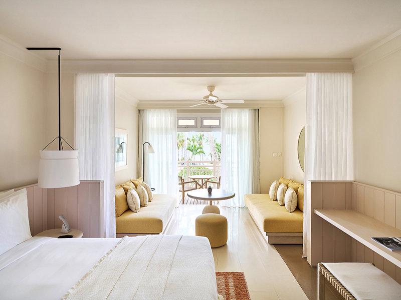 A06E21E986077089E115E93F72074C36