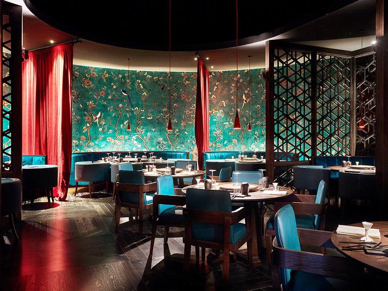 623DAA36FF56243FE55140088CBC6561