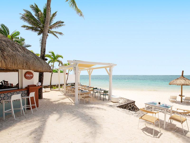 2EF6A4655F8D4967B1C6ADC60DCD7941