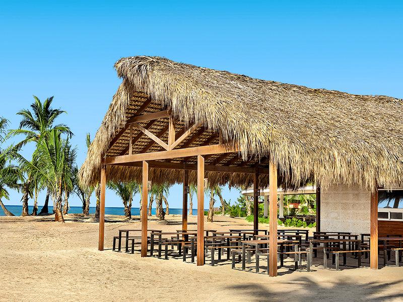 50D16221A52C3E911301F1698A8F4E1D