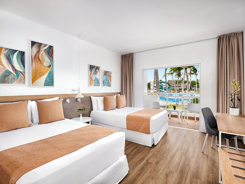 D2125F9F6752FD9B272E0ABC268CF8AB