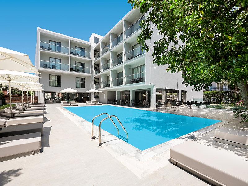 784E94408064372A3AE67DEB76DF1DC0