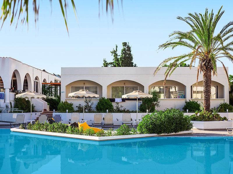 B73D990F083C6E2C3CD4923A7906016F