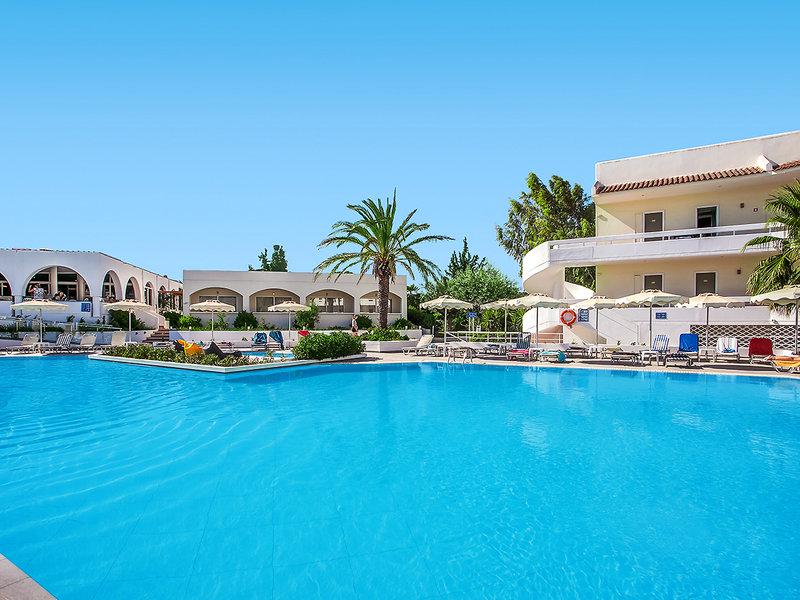 8A2D00769CA7BA177B43414C1CCD5392