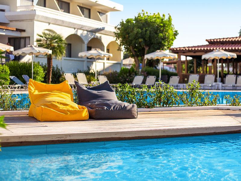 60D5DD817A533A1A7D7E85F55F61BC85