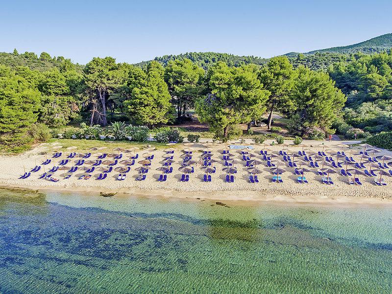 C26BA0673985DBE45B0D680D59281770