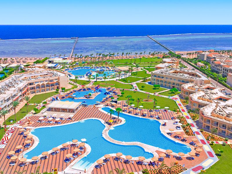 1619294E26BD6B453C9A999DF14BA2B2