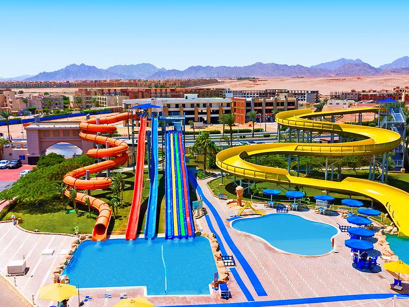 B4A08B9F329B2BAA4D219EDDD9D807AE