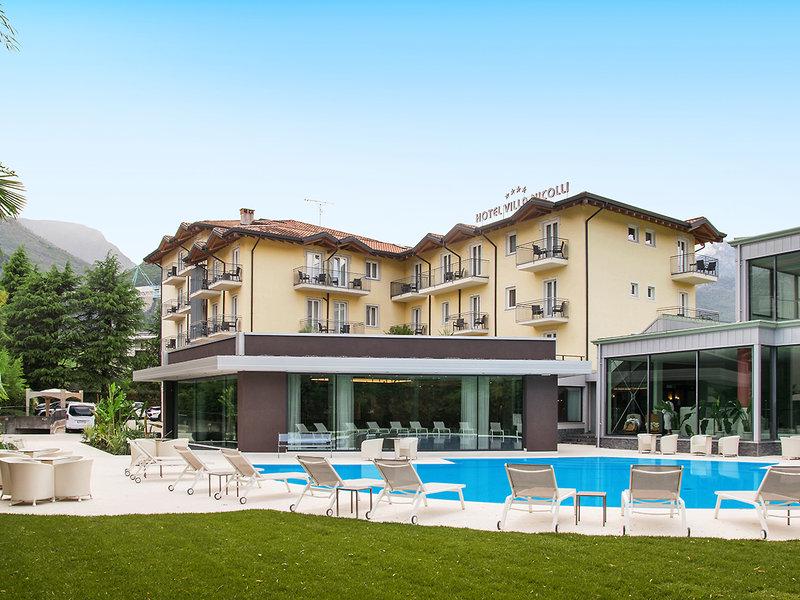 61DCE867412D0730CCDF5C6A6598C4C1