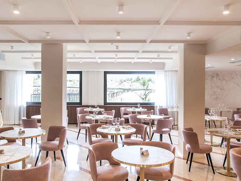 D9AF2C40D2B5D581E86C26FDE7A69B39