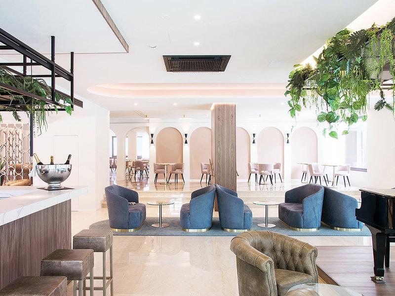 4E1B1BEA633ECD01766E99661283574C