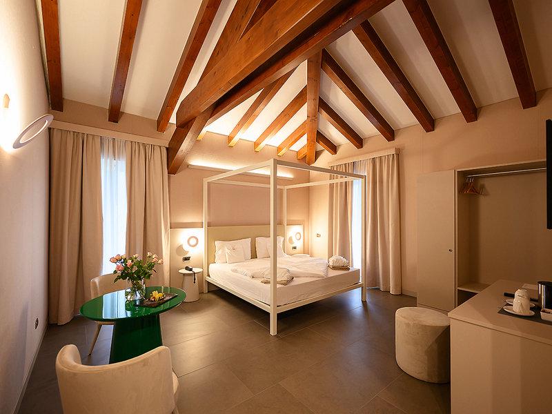 683616D5C290C134BE6FE42C367B3DCA