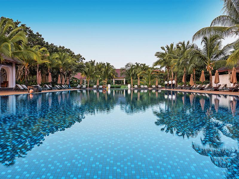 430AD6CEB90495C4540D53914D09FF7A