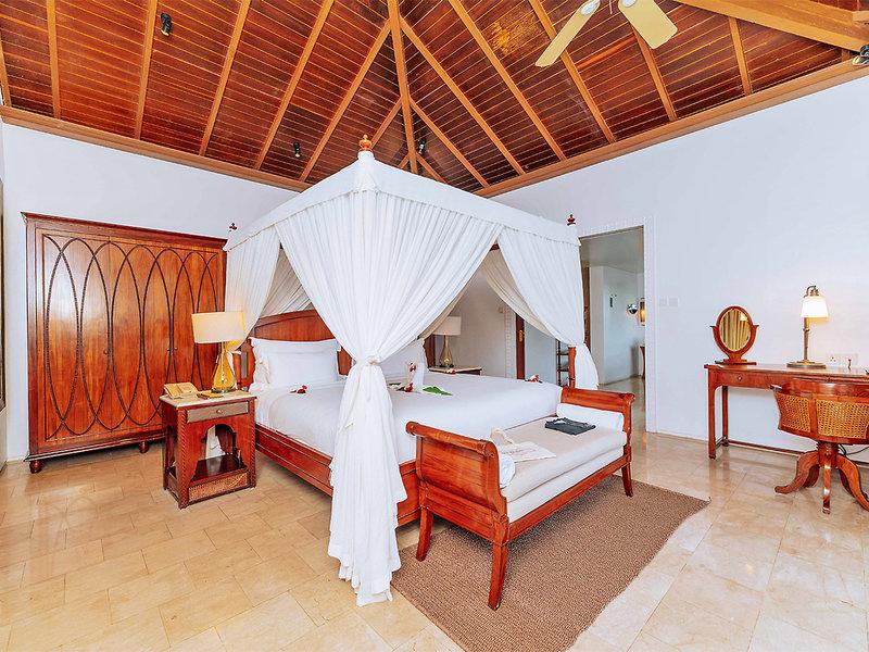 D61BE656B2C905A015C2CBAF06EF9B3C