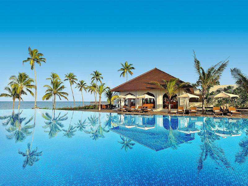 4F4A14DFBEE3CC5B9177ACE3A26EED90