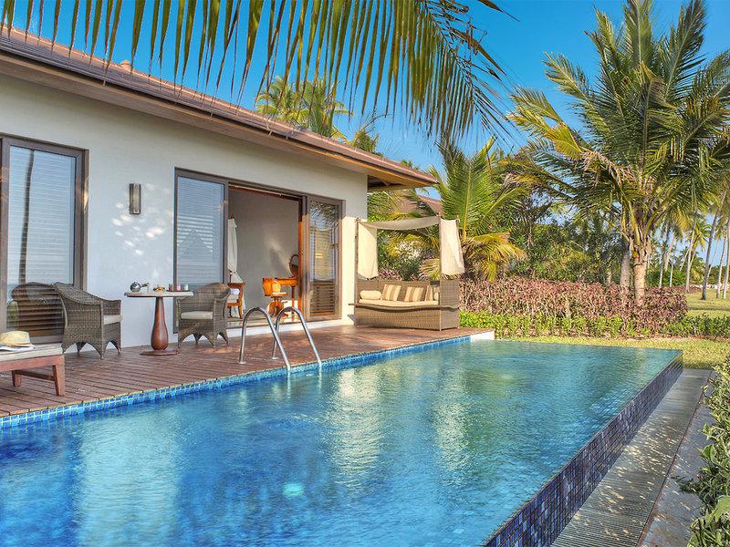 DD700337A35DD365EF07496E22868A18