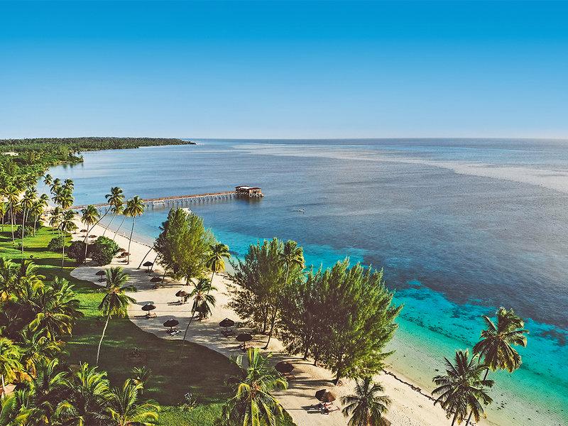 E784B94076DEA93B724DC8C4BD12BC8B