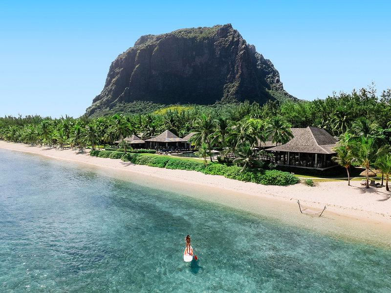 4A5F4D4C7719F4E01C038996B560CB94