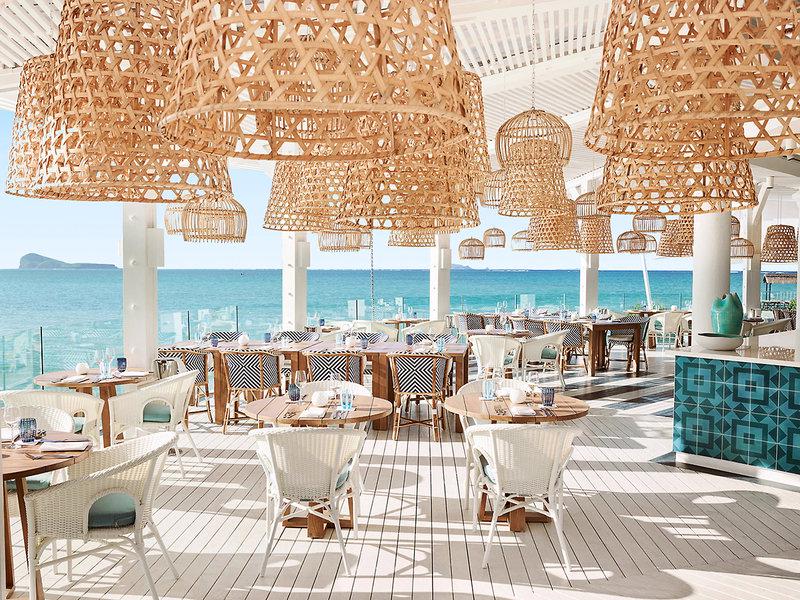 AAD9AC3B3EA6DF119B555FCC43179713