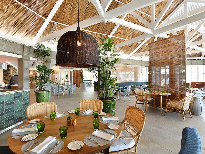 1B1FDA4F7AE8BF597B48DA7189B56456