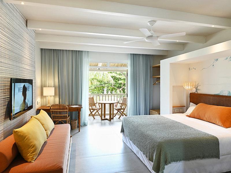 73DC204A94D3893A4CF28A72811F1974