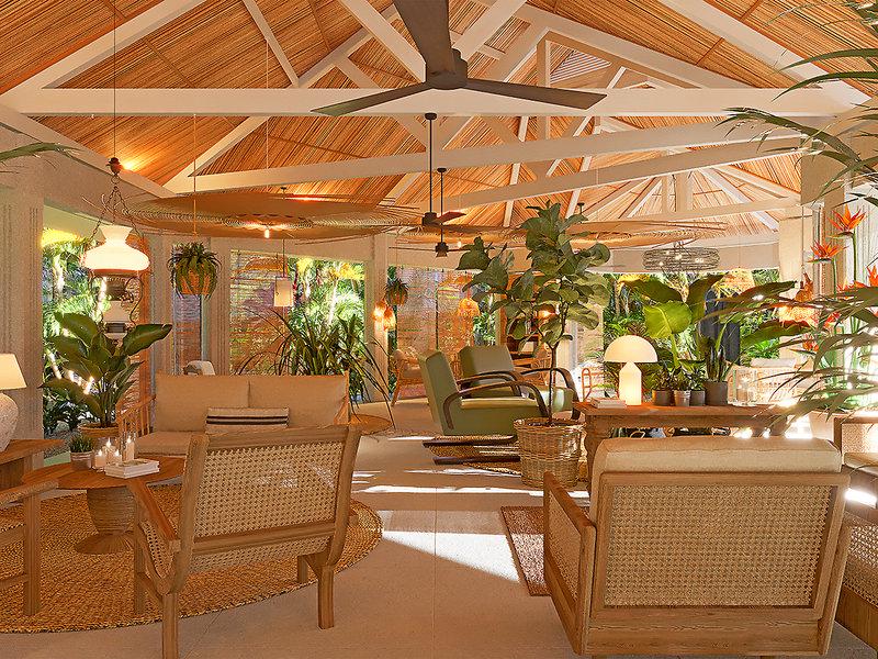 DB76510C792C4649D7AD657481D13ACE