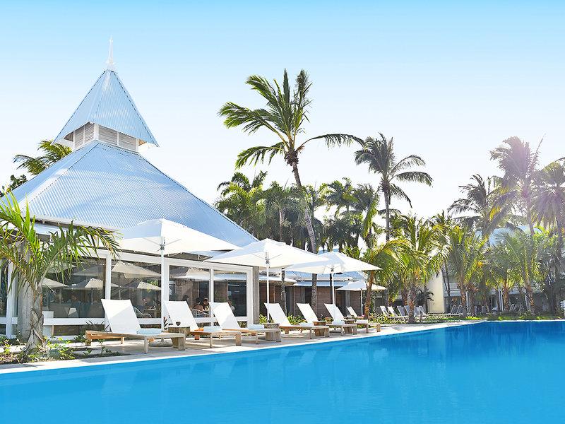 554A131EE3C85E9D0D9CD75FB825537B