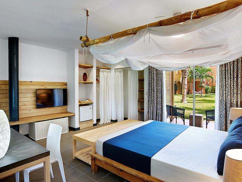 7D72BF6050A80BECB3FFD4DE1346EA00