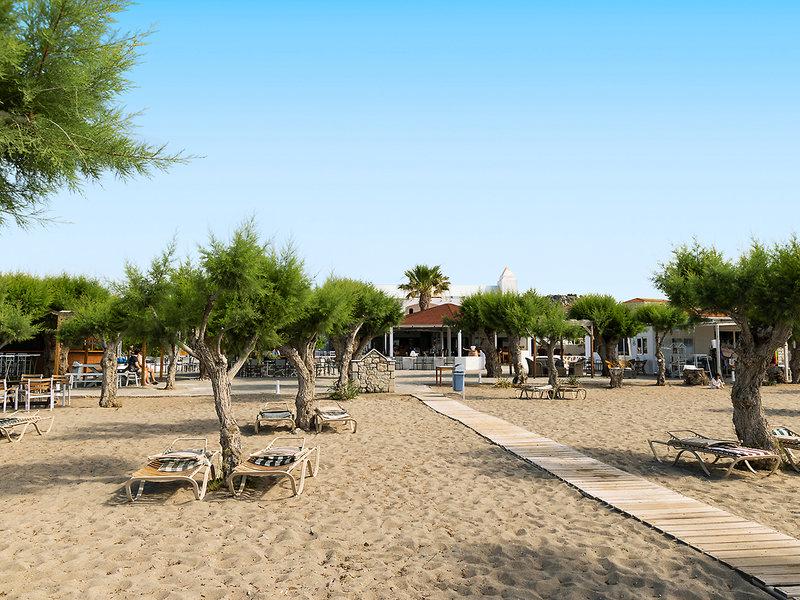 062597EF7A0CB31E3556538C6959EDCA