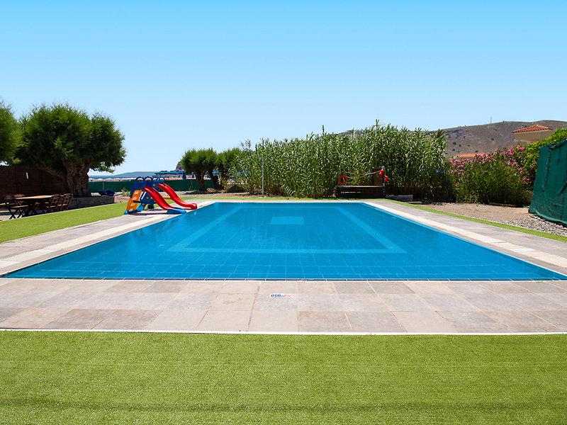 B8640BA2C59CBB882F08CE24EC2E12EC