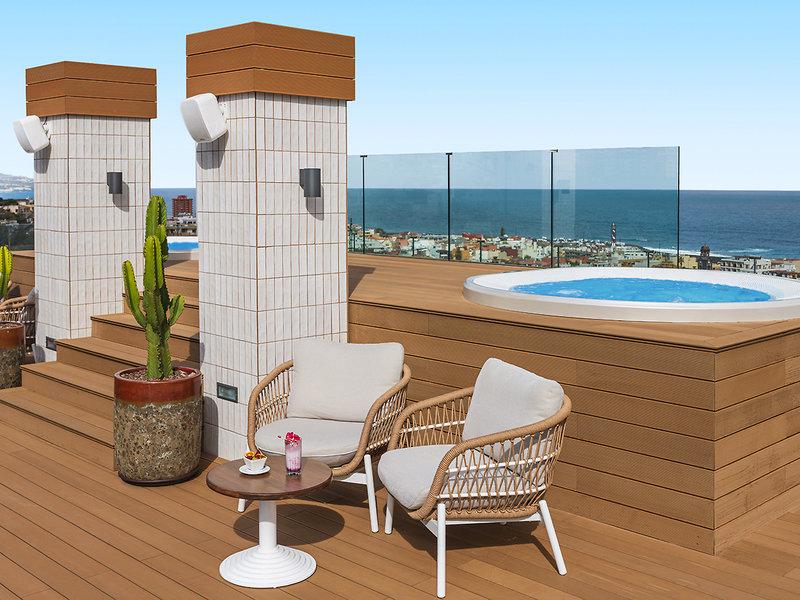 89B81C139A85DE0656D2CA23E21C10A6