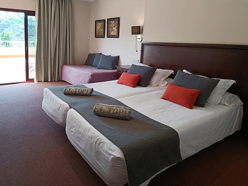 61F3DCF81BE15E55D7E2F886AAEEC38E