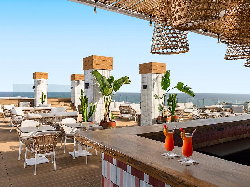 3577215CF998E6C65E7004362F728D9A