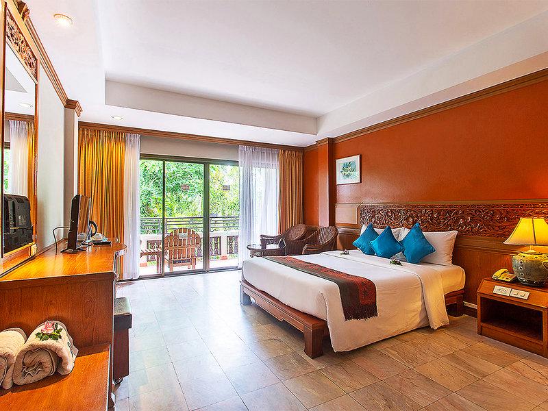 B6B506097843B39CD6935C84455D3F17