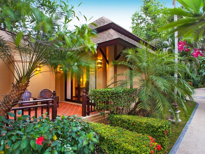 A57BCC8FBD19113FB8DE6F592C1853A3