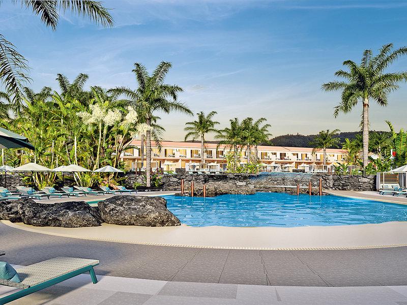 458C69E51BF1233588A2ACDA3DFC0EDE