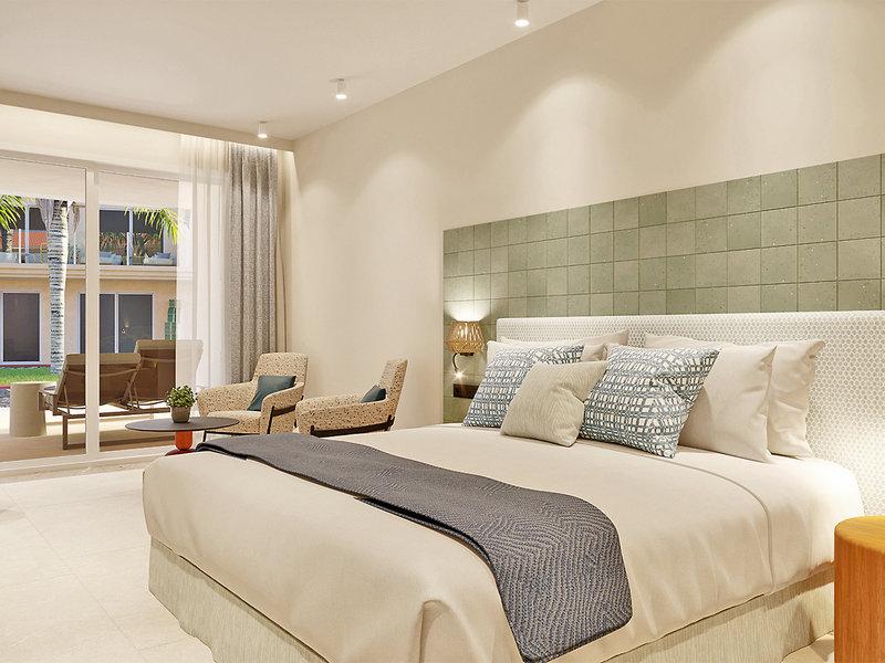 85882286ADBBCD6AB291C15CED926118