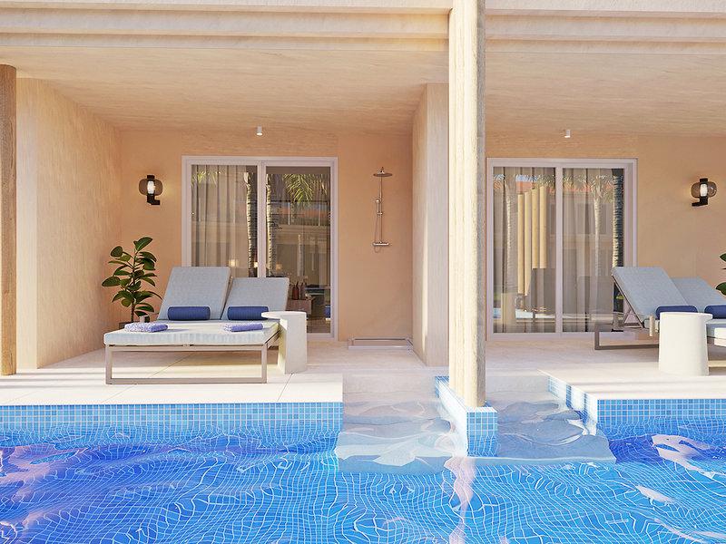 1ABCF1681F3A3192EA9A9E21DC3770E7