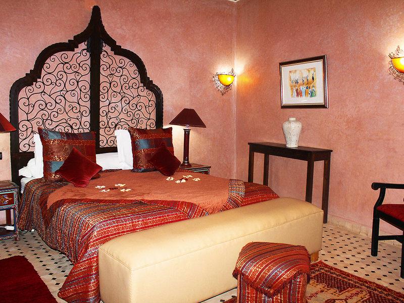 16675FA6507CEA0680BE0CA706B87154