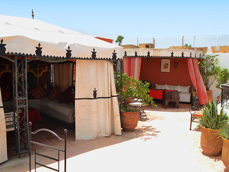 16A287DF94D639A26CCED5AE08D12632