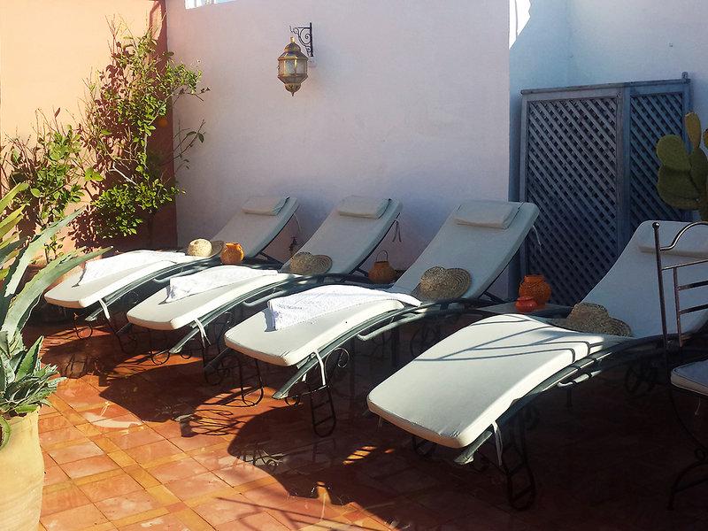 0102D109F3BD523A5BD8B23071BEDB3A