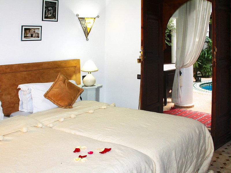 C6CB5AB72901707E2CC65549D36CF69C