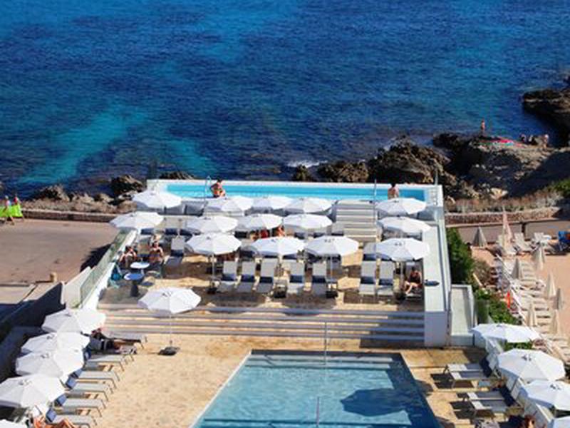 3A41E209B08A453088CBD4610F9F9877