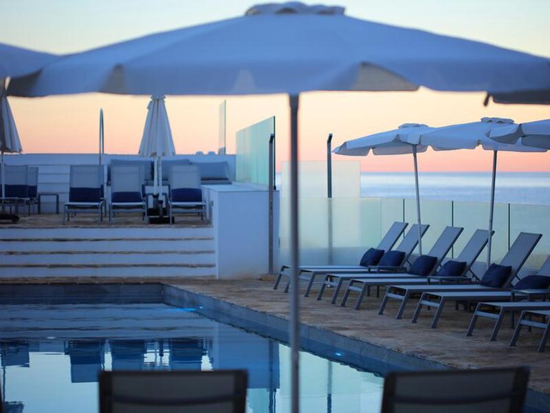 A324A10406360821AC7DD4B210D7764F